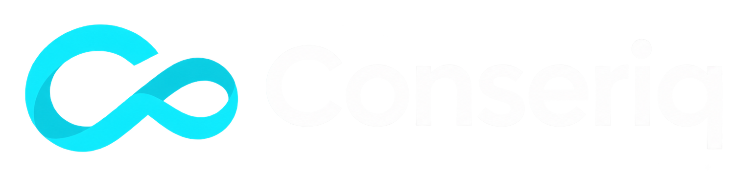 Conseriq